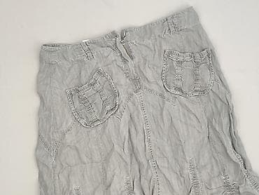 Apanage, Spódnica damska, rozmiar L