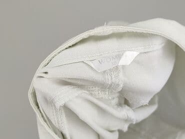 Women: Shorts for women, M — 4