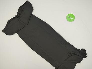 second hand sukienki: PrettyLittleThing, Sukienka damska, rozmiar M — 3