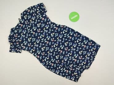 rainbow sukienki: RAINBOW, Sukienka damska, rozmiar S — 3