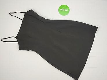 spódnice hm: H&M Divided, Sukienka damska, rozmiar S — 2