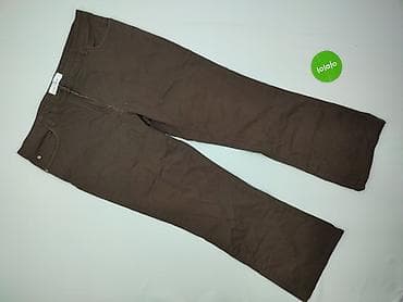 killah pants: Papaya, Jeansy damskie, rozmiar 2XL — 2