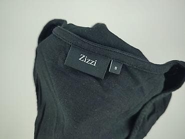 t shirty einstein: Zizzi, T-shirt damski, rozmiar S — 4
