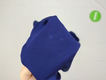 bluzki damskie dopasowane: CAMAIEU, Bluzka damska, rozmiar S — 6