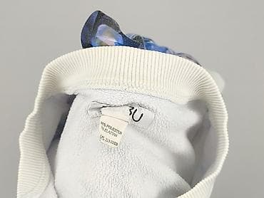 operator drona kamizelka: Vubu, Kurtka bomberka damska, rozmiar 2XS — 5