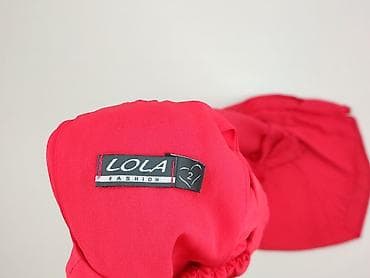 lemonada kurtki: Lola, Sukienka damska, rozmiar S — 5