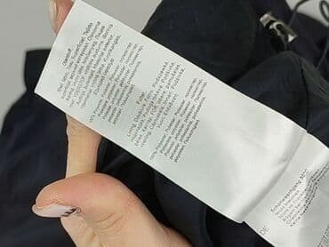 lidl kombinezon zimowy: Olsen, Płaszcz damski, S w lalafo.pl — 6 lidl kombinezon zimowy: Olsen, Płaszcz damski, S — 6