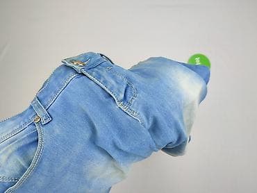 trussardi jeans: Jeansy damskie, rozmiar S — 5