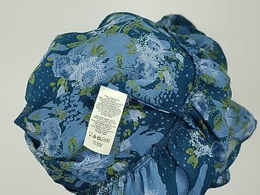 s d jeans: DKNY, Spódnica damska, rozmiar S — 5