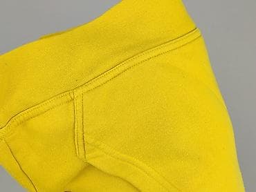 crocs hermes: Cropp, Bluza z kapturem dla mężczyzn, rozmiar M — 5