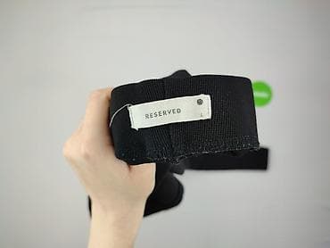 szelki h: Legginsy rozmiar L — 4