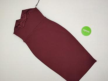 natural style: New Look, Sukienka damska, rozmiar M — 3