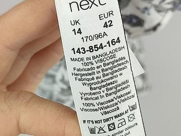 next sandaly: NEXT Petite, Жіноча блуза, розмір L — 5