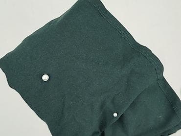 koszulka traktory: T-shirt damski, rozmiar L — 4