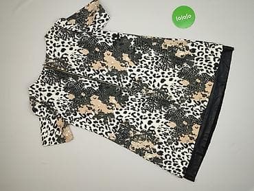 kozaki prl: Sukienka damska, rozmiar S — 3