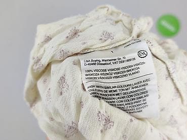 bluzka wymiary: C&A, Bluzka damska, rozmiar L — 5