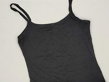 Top damski, rozmiar S w lalafo.pl Top damski, rozmiar S