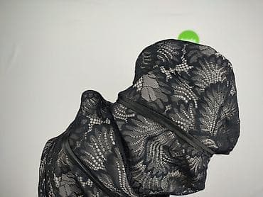 hm szlafrok: H&M, Sukienka damska, rozmiar S — 6