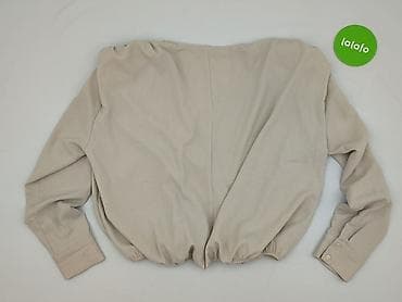 bluza marvel cropp: Reserved, Bluzka damska, rozmiar L — 4