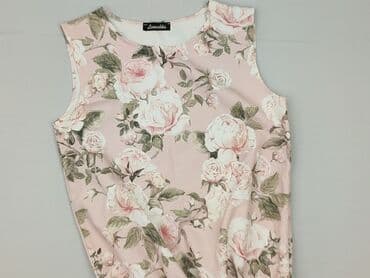 sukienki ślesin: Sukienka damska, rozmiar M — 1