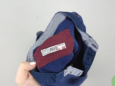 springfield bluza: Bluza dla mężczyzn, rozmiar M — 5