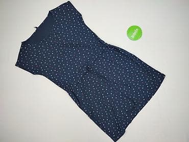 mohito tunika: Sinsay, Sukienka damska, rozmiar S — 2