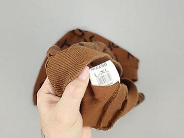 luźne bluzki: MEGI, Bluzka damska, rozmiar XL — 5