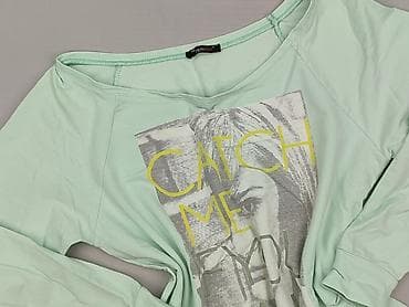 buty hello kitty ccc: Women`s sweatshirt, size S — 1