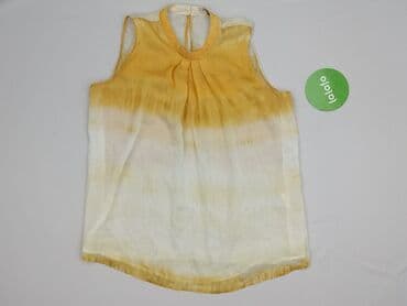 Жінкам: Orsay, Жіноча блуза, S — 2