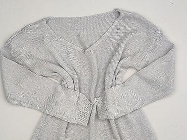 Sweter damski, rozmiar M
