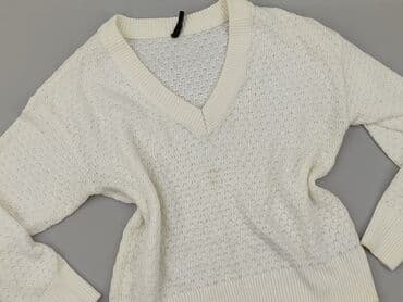 Moodo, Sweter damski, rozmiar M