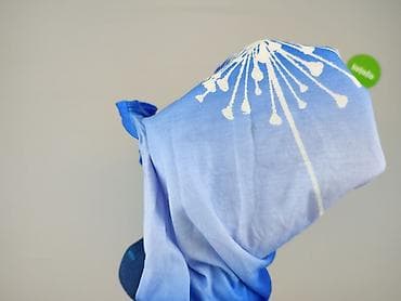 koszulki marvela: Shein, T-shirt damski, rozmiar 2XL — 4