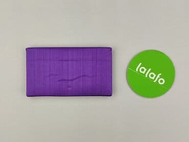 c a torba: Wallet, Female, condition - Perfect — 3