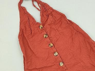 pajac ze stopami: Asos, Kombinezon damski, rozmiar S — 1