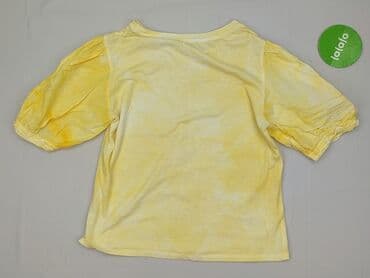 Women's Clothing: Women`s T-shirt, size S (EU 36) — 3