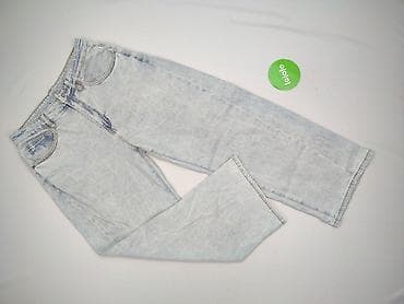 next jeans: Jeansy damskie, rozmiar M — 2