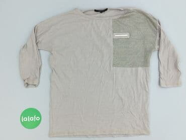 t shirty 4xl allegro: Bluzka damska, rozmiar 2XL — 2