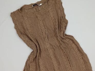 Helen, Women`s sweater, size M