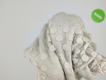 bluzka opus: Bluzka damska, rozmiar S — 4