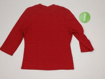 shein swetry dlugie: Shein, Bluzka damska, rozmiar XL — 3