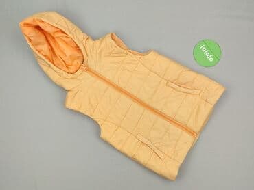 hollister bluzki: Kamizelka, Pepperts!, 8 lat, 122-128 cm, stan - Bardzo dobry — 2