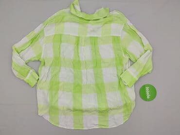 koszula w paski bershka: Beloved, Koszula damska, rozmiar XL — 3