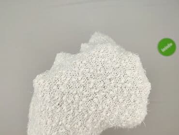 bialy sweter new yorker: Sweter damski, rozmiar S — 4