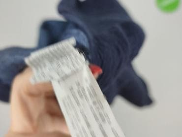 dkny bluzki: Zara, Bluza damska
, rozmiar M — 6