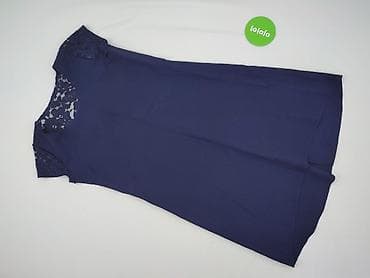 sukienki second hand: Sukienka damska, rozmiar L — 2