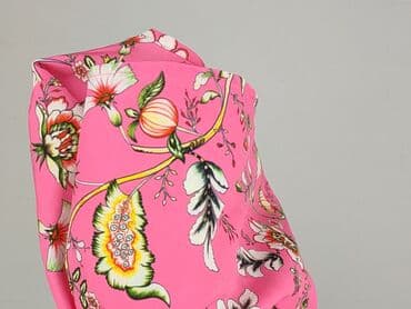 spodnie push up reserved: Bluzka damska, M — 5