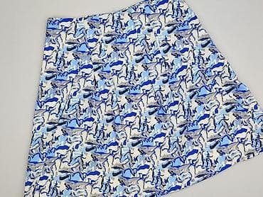 spodnice kgw: Spódnica damska, rozmiar S — 1