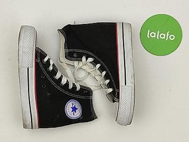 blwr buty: Trampki damskie, rozmiar 37 — 4