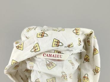 omega vision koszule: Camaïeu, Koszula damska, rozmiar M — 4