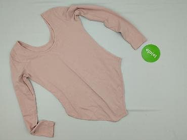 aware bluzka: Body damskie, rozmiar S — 3